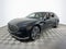 2026 Genesis G90 3.5T e-SC