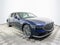 2026 Genesis G90 3.5T E-SC MHEV