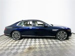 2026 Genesis G90 3.5T E-SC MHEV