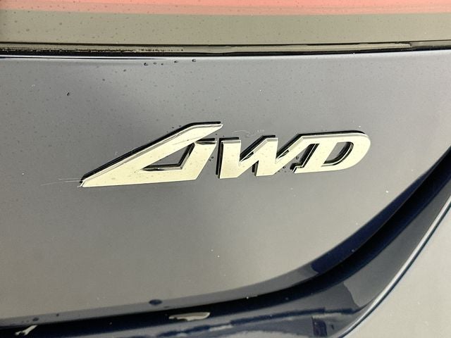 2026 Genesis G90 3.5T e-SC