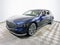 2026 Genesis G90 3.5T e-SC
