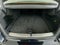 2026 Genesis G90 3.5T e-SC