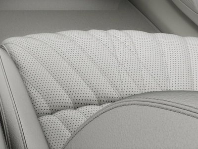 2026 Genesis G90 3.5T e-SC
