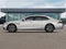 2026 Genesis G90 3.5T e-SC