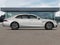 2026 Genesis G90 3.5T e-SC