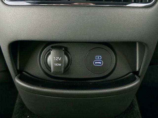 2026 Genesis G90 3.5T e-SC