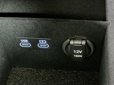 2026 Genesis G90 3.5T e-SC