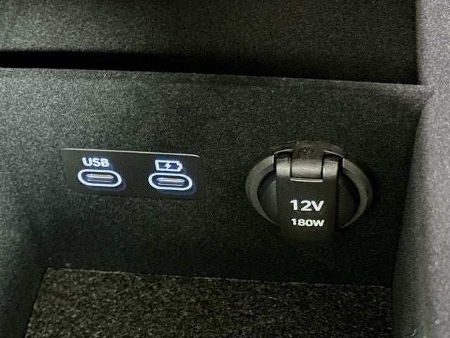 2026 Genesis G90 3.5T e-SC