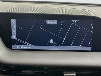 2026 Genesis G90 3.5T E-SC MHEV PRESTIGE BLACK