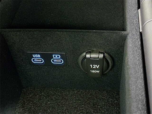 2026 Genesis G90 3.5T E-SC MHEV PRESTIGE BLACK