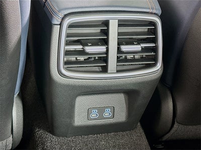 2026 Genesis G70 3.3T PRESTIGE GRAPHITE