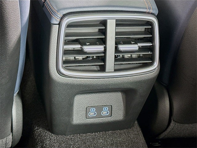 2026 Genesis G70 3.3T PRESTIGE GRAPHITE