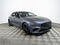 2026 Genesis G70 3.3T Prestige Graphite