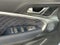2026 Genesis G70 3.3T Prestige Graphite
