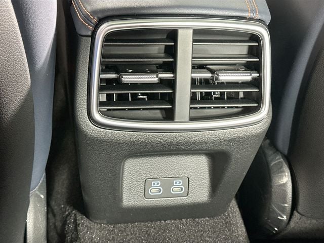 2026 Genesis G70 3.3T Prestige Graphite