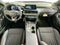 2026 Genesis G70 3.3T Prestige Graphite