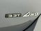 2026 Genesis G70 3.3T Prestige Graphite