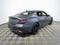 2026 Genesis G70 3.3T Prestige Graphite
