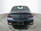2026 Genesis G70 3.3T Prestige Graphite
