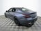 2026 Genesis G70 3.3T Prestige Graphite