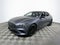 2026 Genesis G70 3.3T Prestige Graphite