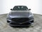 2026 Genesis G70 3.3T Prestige Graphite