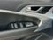 2023 Genesis G70 2.0T Sport Prestige