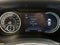 2023 Genesis G70 2.0T Sport Prestige