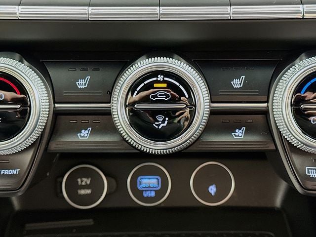2023 Genesis G70 2.0T Sport Prestige