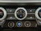 2023 Genesis G70 2.0T Sport Prestige