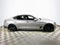 2023 Genesis G70 2.0T Sport Prestige