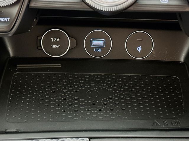 2023 Genesis G70 2.0T Sport Prestige
