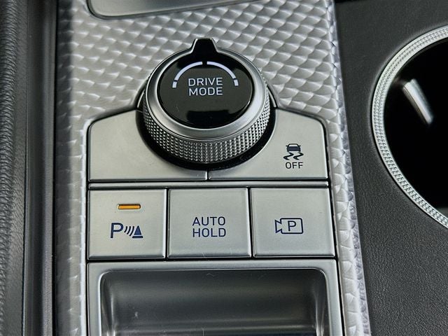 2023 Genesis G70 2.0T Sport Prestige
