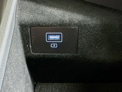 2023 Genesis G70 2.0T Sport Prestige