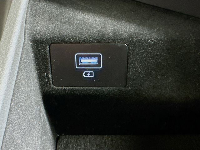 2023 Genesis G70 2.0T Sport Prestige