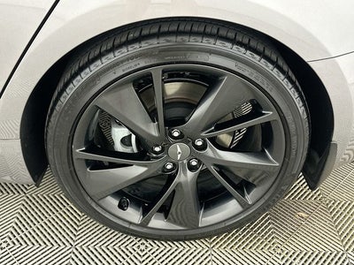 2023 Genesis G70 2.0T Sport Prestige