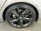 2023 Genesis G70 2.0T Sport Prestige