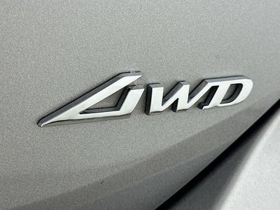 2023 Genesis G70 2.0T Sport Prestige
