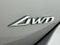 2023 Genesis G70 2.0T Sport Prestige