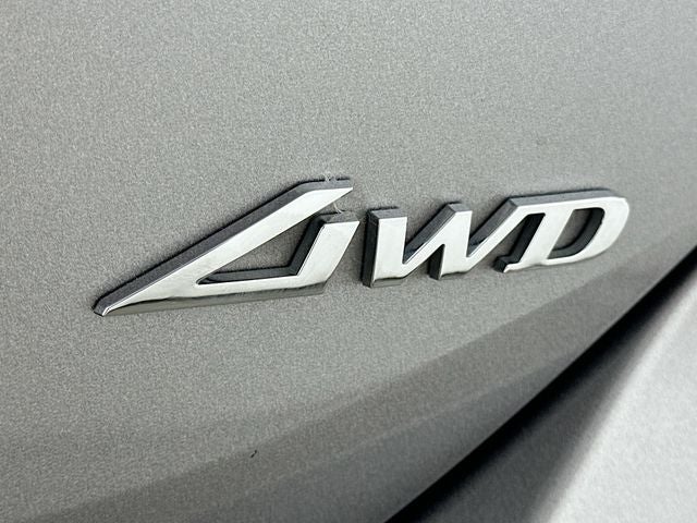 2023 Genesis G70 2.0T Sport Prestige