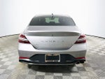 2023 Genesis G70 2.0T Sport Prestige
