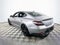 2023 Genesis G70 2.0T Sport Prestige
