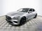 2023 Genesis G70 2.0T Sport Prestige