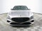 2023 Genesis G70 2.0T Sport Prestige