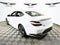 2025 Genesis G70 3.3T Sport Advanced