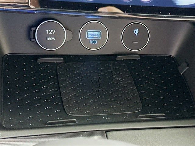 2025 Genesis G70 3.3T Sport Advanced