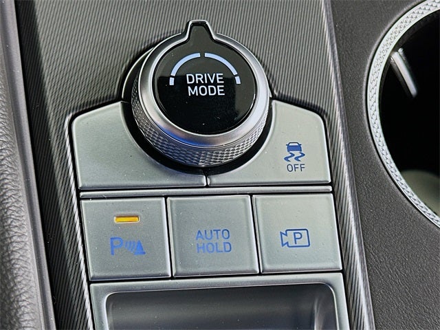 2025 Genesis G70 3.3T Sport Advanced