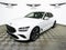 2025 Genesis G70 3.3T Sport Advanced