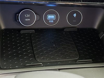 2025 Genesis G70 3.3T Sport Advanced