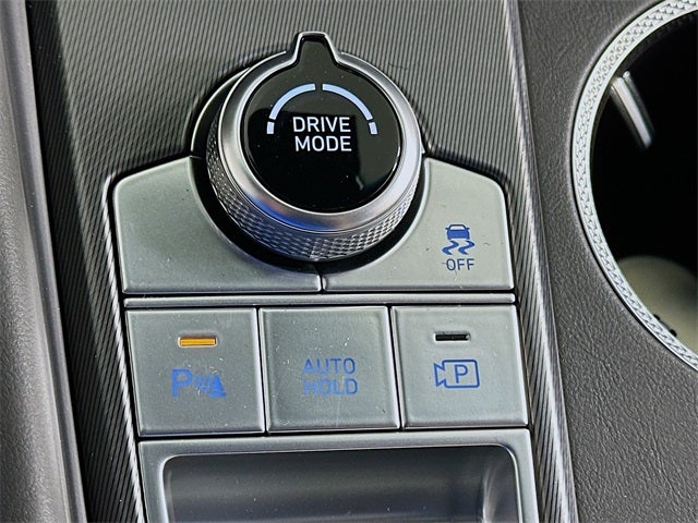 2025 Genesis G70 3.3T Sport Advanced